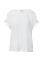 T-Shirt "s.Oliver"