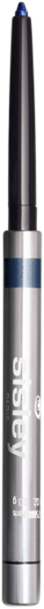 Waterproof 5 Spark.Blue