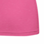 T-Shirt "Zamira"