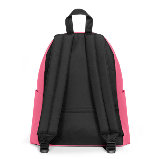 Rucksack "Day Pak'r"
