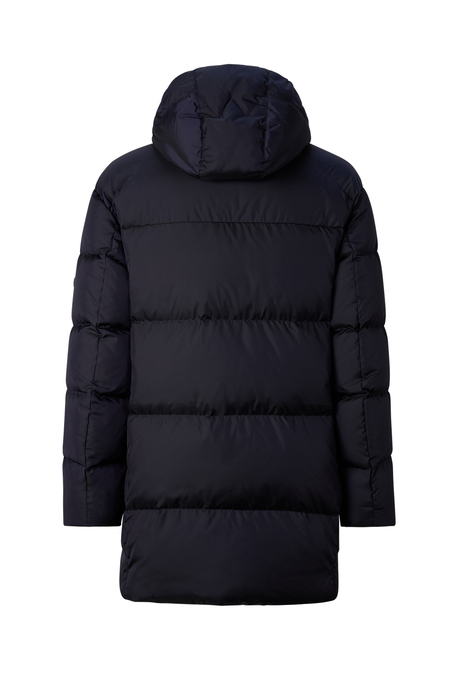 Daunenjacke "Jones-D3"