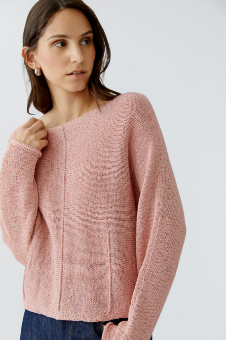 Pullover