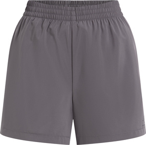 Shorts "Cassia"