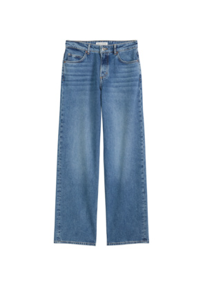 Jeans "Linn"