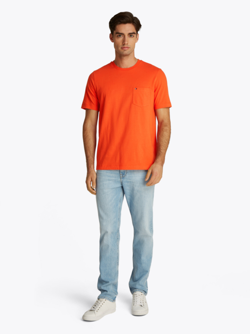 T-Shirt "Essential"