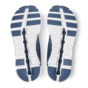 Freizeitschuh "Cloud 5 W"