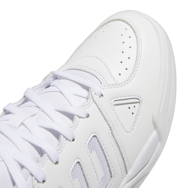 Sneakers "MIDCITY LOW"
