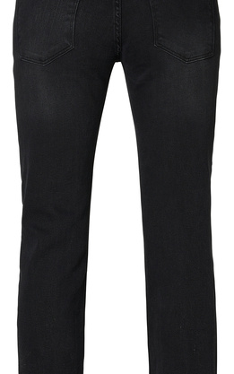 Jeans "Azua"