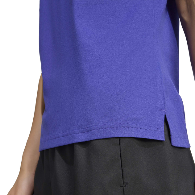 T-Shirt "Workout Essentials"