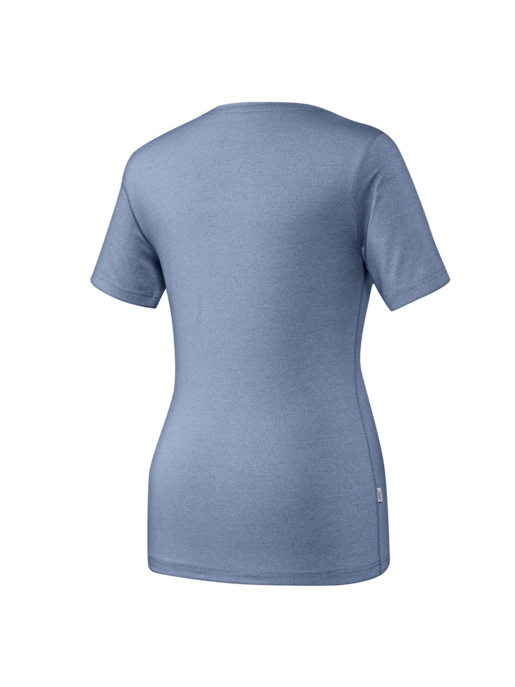 T-Shirt "Zamira"