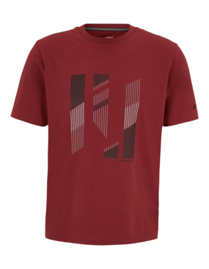 T-Shirt "Mischa"