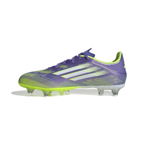 Fußballschuh "F50 League SG"