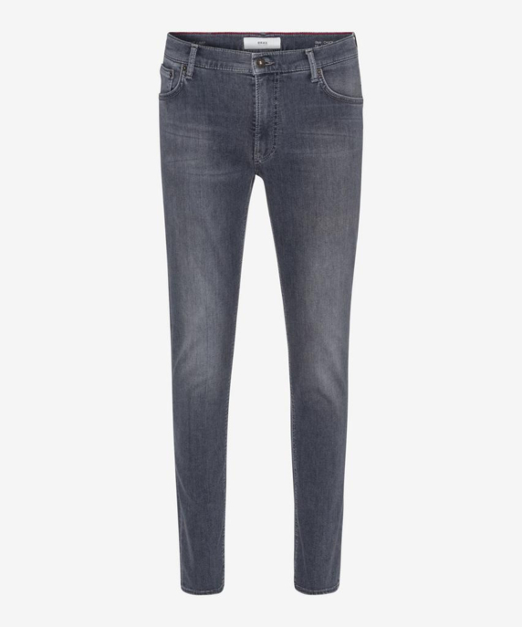 Jeans "Chuck"