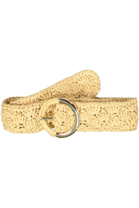 Garcia - Ladies-Accessory