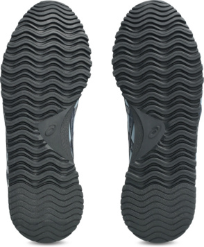 Sneaker "Tiger Runner II"