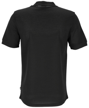T-Shirt "H-Thompson 70"