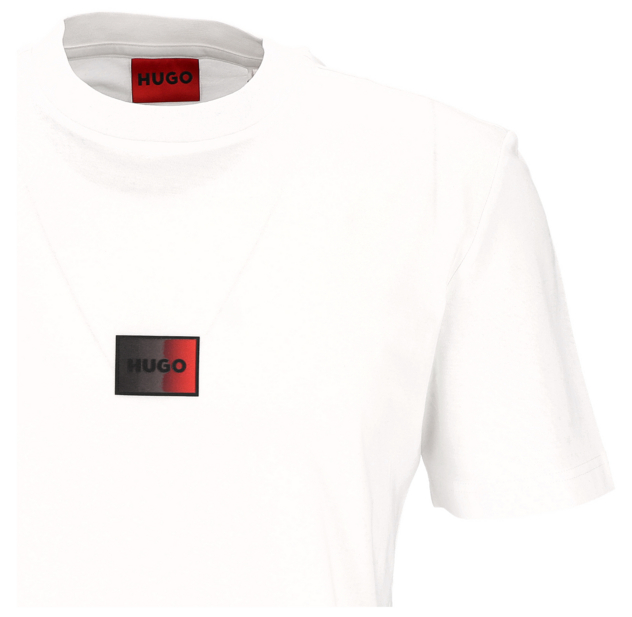 T-Shirt "Danotie"