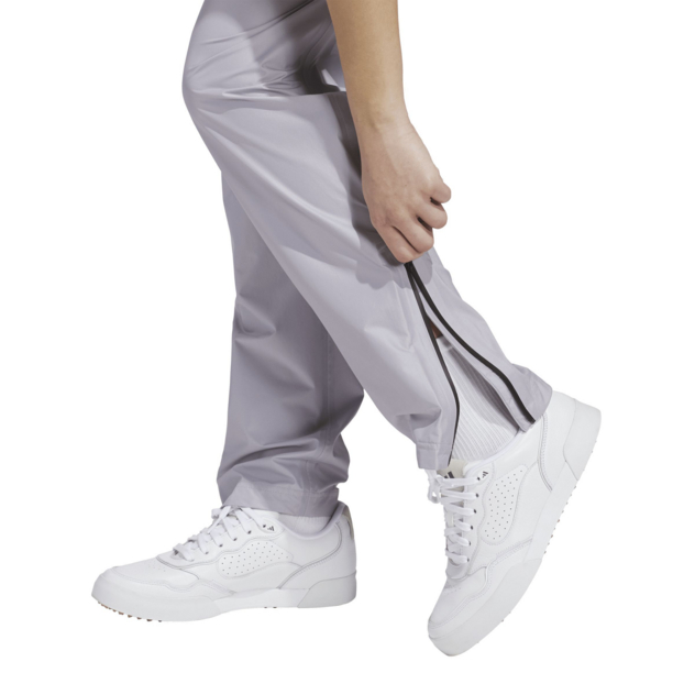 Golf-Regenhose "Ultimae365"