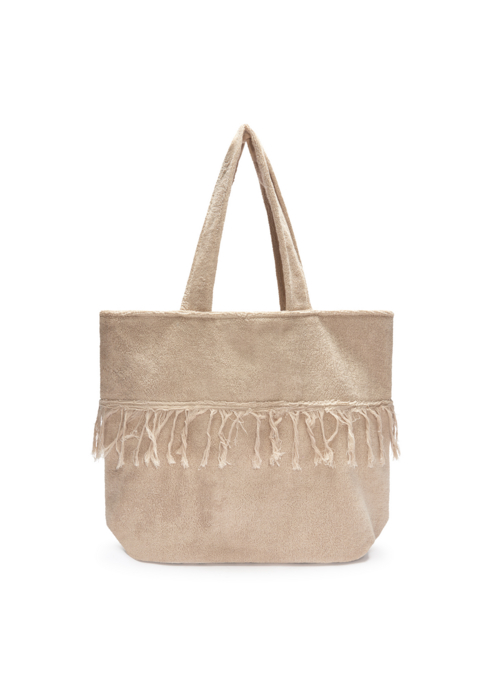 Shopper
