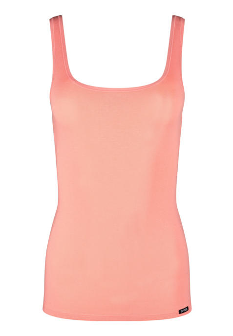 Tank Top, 2er-Pack 