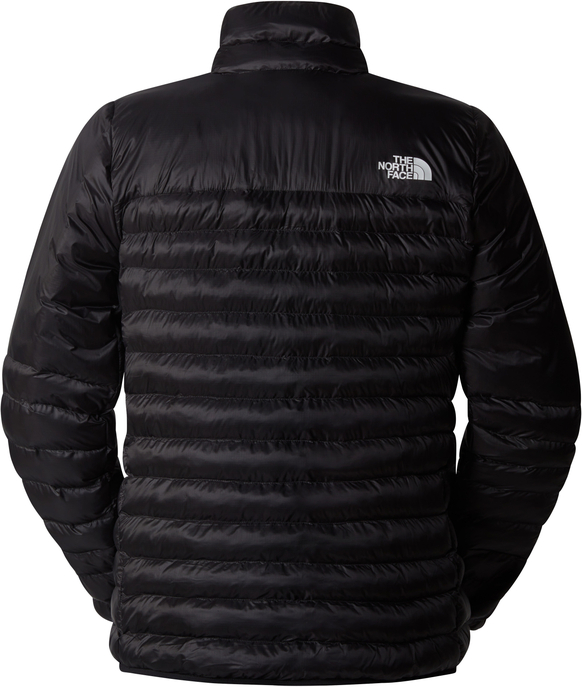 Funktionsjacke "Terra Peak"