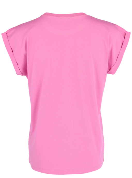T-Shirt "Team Bride" 