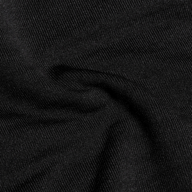 Performance-Midlayer Jacke "Taiss"