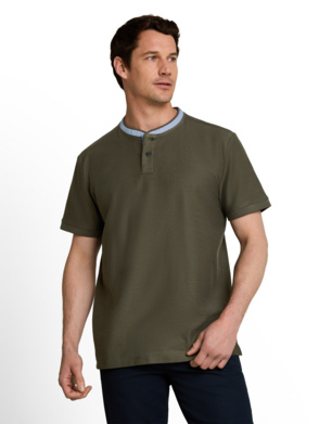 Polohemd