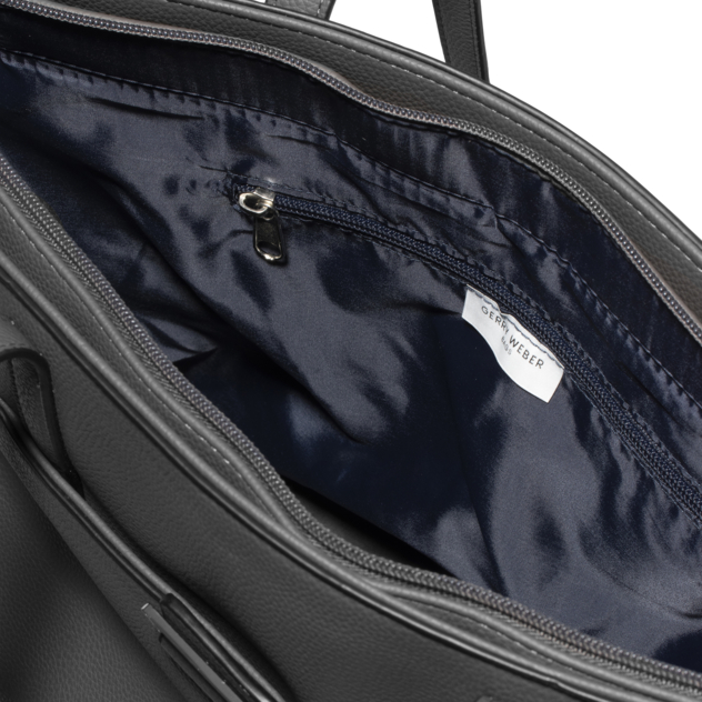 Shopper "Talk Different II"