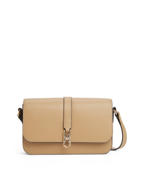 Tasche "LIBRE"