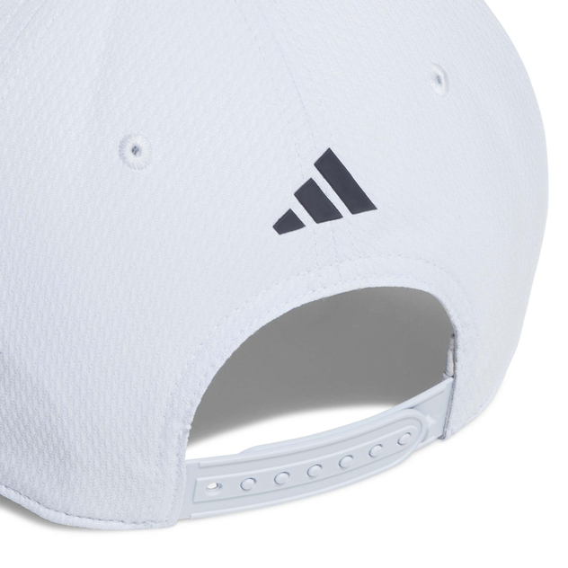 Snapback-Cap "Tour"