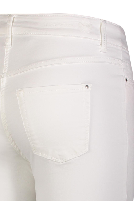 Jeans "Dream Chic"