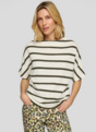 T-Shirt "Natur Walk"