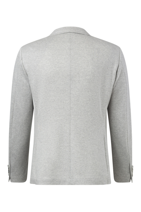 Blazer "Arndt3-J"