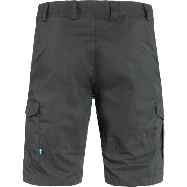 Shorts "Vidda Pro Lite Shorts M"
