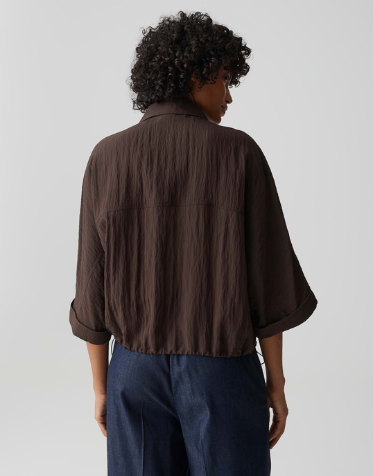 Bluse "Fropa"