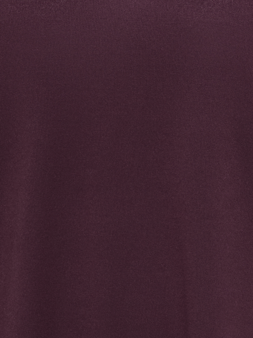 Top "Caralba"