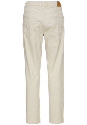 Hose "Relaxed Fit"