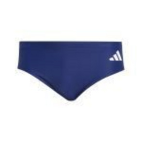 Badehose "3-Streifen"