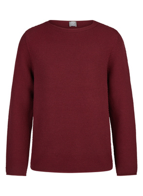 Pullover "Sunset Valley"
