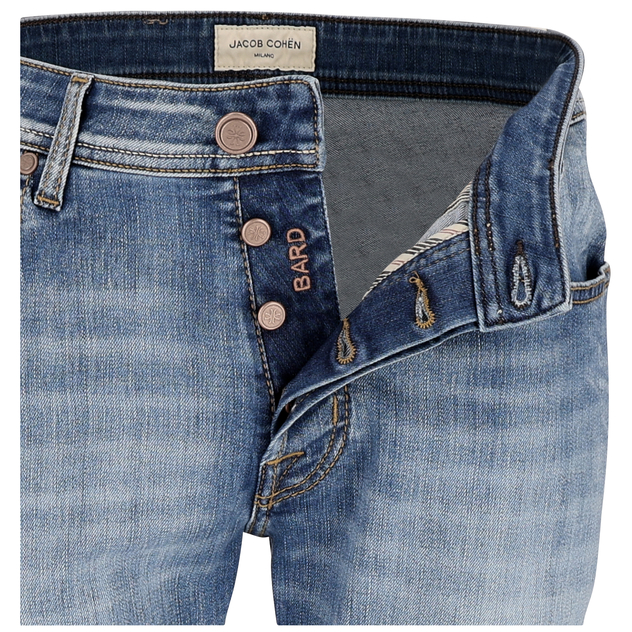 Jeans "Bard"