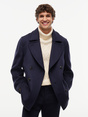 Pardeljacke