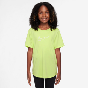 T-Shirt "Nike One Fitted"
