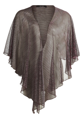 Cape "Vera"