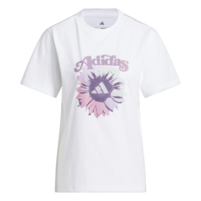 T-Shirt "Floral"