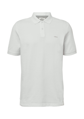 Polo-Shirt