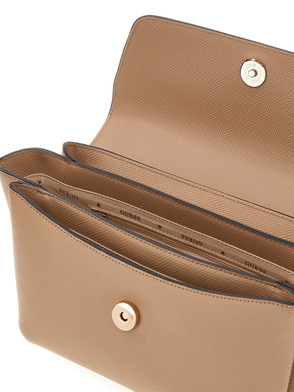 Handtasche "Gilda"