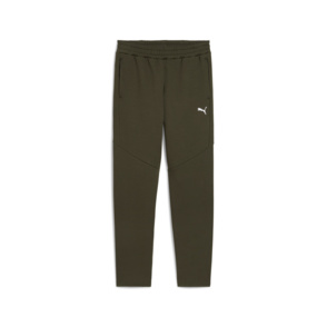 Jogginghose "Evostripe"