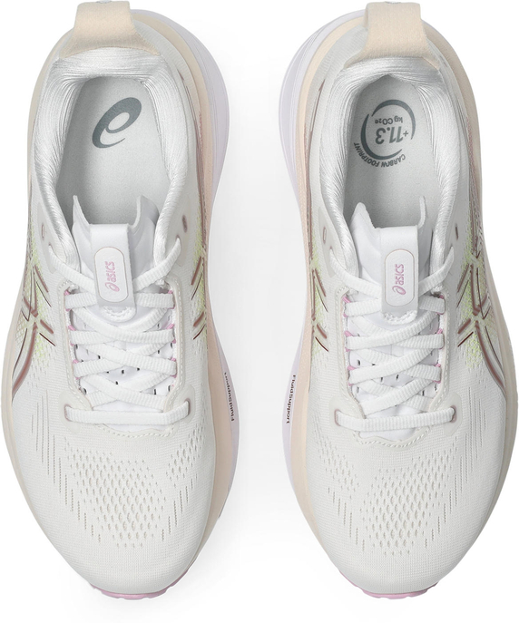 Laufschuh "Gel-Kayano 33 W"
