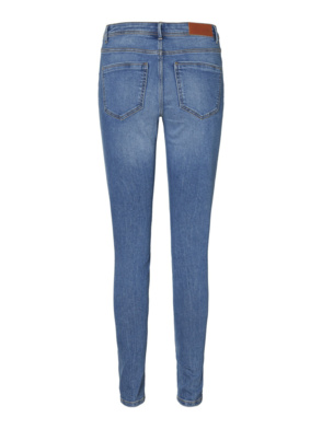 Jeans "VMTANYA"